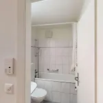 Appartement Executive 1bd Flat Center - Hoesch 4