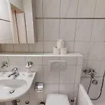 Executive 1bd Flat Center - Hoesch 4 Zürich